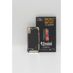 DD Hard OLED Display für iPhone 12 Mini