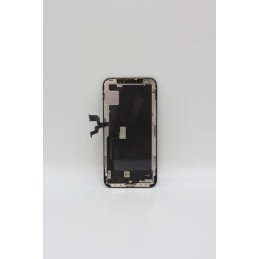 DD Hard OLED Display für iPhone X