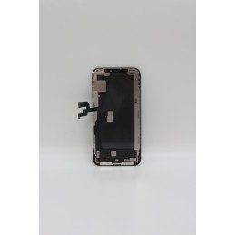DD Hard OLED Display für iPhone XS
