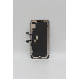 DD Hard OLED Display für iPhone XS Max