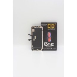 DD Hard OLED Display für iPhone XS Max
