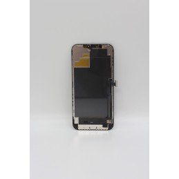 DD Hard OLED Display für iPhone 12 Pro Max