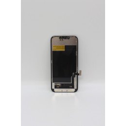 DD Soft OLED Display für iPhone 13
