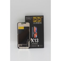 DD Soft OLED Display für iPhone 13