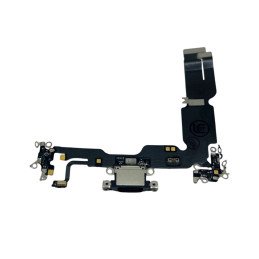 Ladebuchse für iPhone 15 Plus