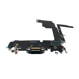Ladebuchse für iPhone 15 Pro