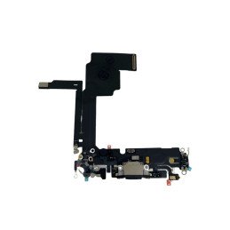 Ladebuchse für iPhone 15 Pro