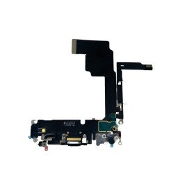Ladebuchse für iPhone 15 Pro
