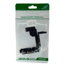 Ladebuchse für iPhone 15 Pro