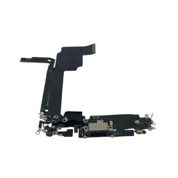 Ladebuchse für iPhone 15 Pro Max