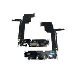 Ladebuchse für iPhone 15 Pro Max