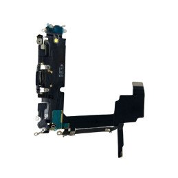 Ladebuchse für iPhone 15 Pro Max