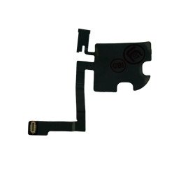 Lichtsensor Flex/Hörmuschel Flex ohne Hörmuschel iPhone 15 Pro Max