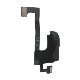 Lichtsensor Flex /Hörmuschel Flex ohne Hörmuschel Flex für iPhone 15 Plus