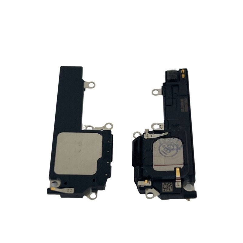 Lautsprecher für iPhone 15