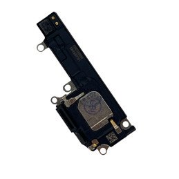 Lautsprecher für iPhone 15