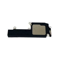 Lautsprecher für iPhone 15