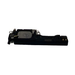 Lautsprecher für iPhone 15