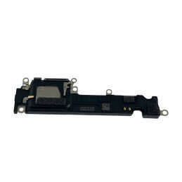 Lautsprecher für iPhone 15 Plus