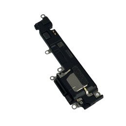 Lautsprecher für iPhone 15 Plus