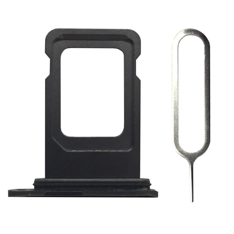 SIM Kartenhalter für iPhone SE2020