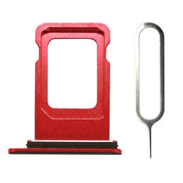SIM Kartenhalter für iPhone SE2020
