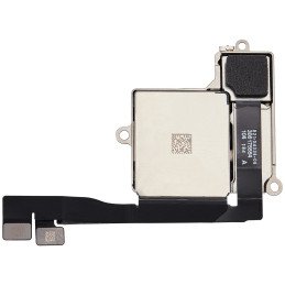Hauptkamera für iPhone 15
