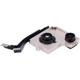 Hauptkamera für iPhone 15