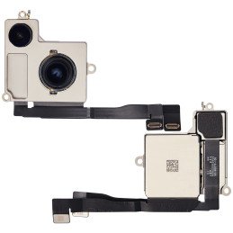 Hauptkamera für iPhone 15 Plus