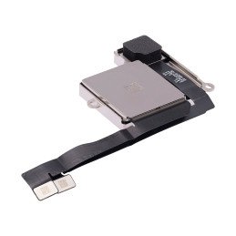 Hauptkamera für iPhone 15 Plus