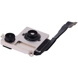 Hauptkamera für iPhone 15 Plus