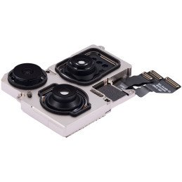 Hauptkamera für iPhone 15 Pro Max