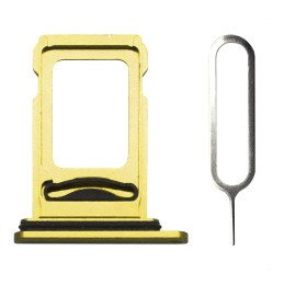 SIM Kartenhalter (Dual) für iPhone 14 Plus