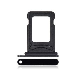 SIM Kartenhalter (Dual) für iPhone 14 Pro