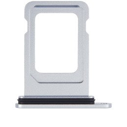 SIm Kartenhalter (Dual) für iPhone 15