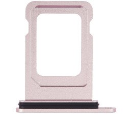 SIm Kartenhalter (Dual) für iPhone 15