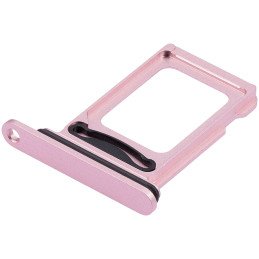 SIm Kartenhalter (Dual) für iPhone 15