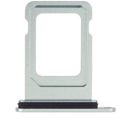 SIm Kartenhalter (Dual) für iPhone 15