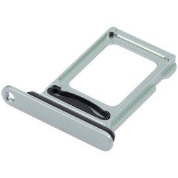SIm Kartenhalter (Dual) für iPhone 15