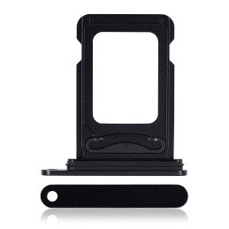 SIm Kartenhalter (Dual) für iPhone 15