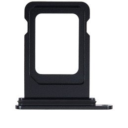 SIm Kartenhalter (Dual) für iPhone 15