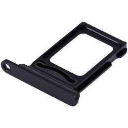 SIm Kartenhalter (Dual) für iPhone 15