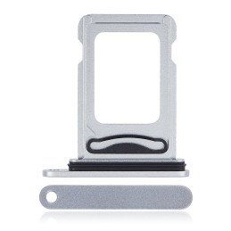 SIM Kartenhalter (Dual) für iPhone 15 Plus