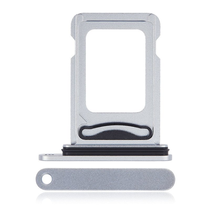SIM Kartenhalter (Dual) für iPhone 15 Plus