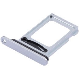SIM Kartenhalter (Dual) für iPhone 15 Plus