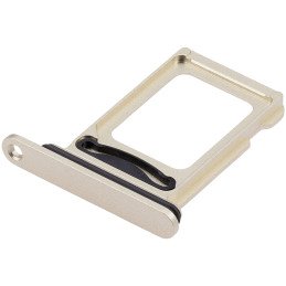 SIM Kartenhalter (Dual) für iPhone 15 Plus