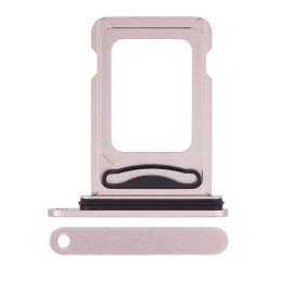 SIM Kartenhalter (Dual) für iPhone 15 Plus