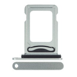 SIM Kartenhalter (Dual) für iPhone 15 Plus
