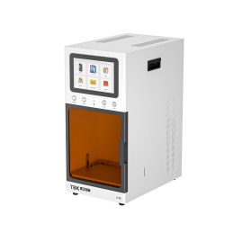 Neu! TBK-958ZP UV Lasermaschine - Handy & Tablet Glas, LCD, OCA, Touch, Backcover, Rahmen Entfernung, Gravur & Markierung