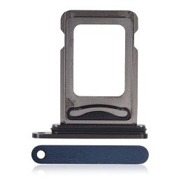 SIM Kartenhalter (Dual) für iPhone 15 Pro